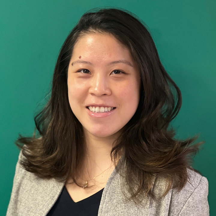 Clota Varde Clarissa Jeakings