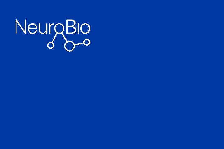 Neuro-Bio