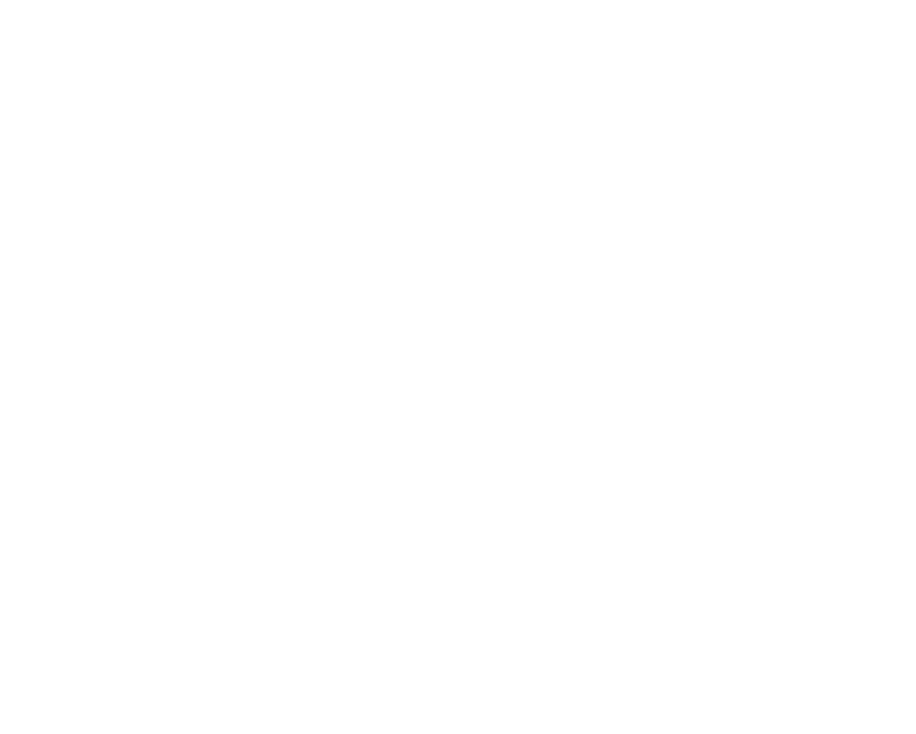 Clotavarde Logo SQUARE WHITE